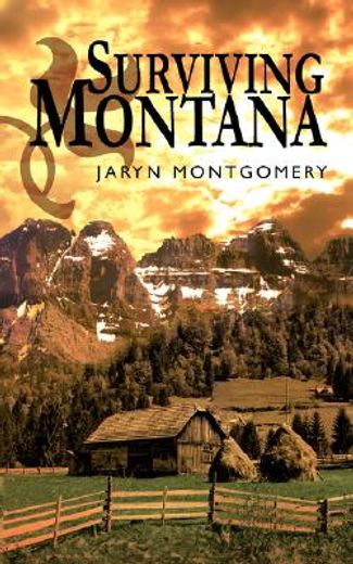 surviving montana