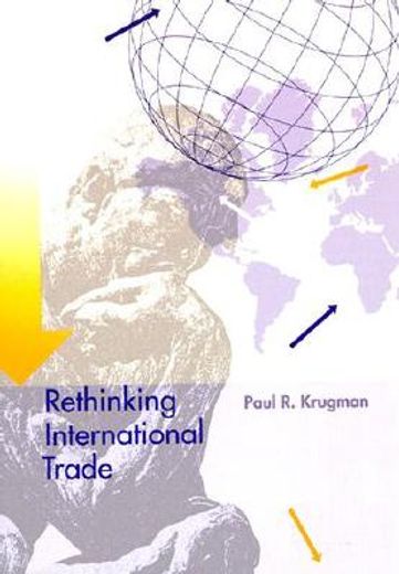 rethinking international trade