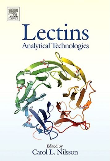 lectins,analytical technologies