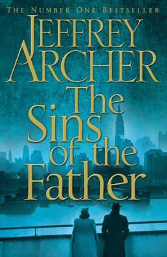 sins of the father (in English)