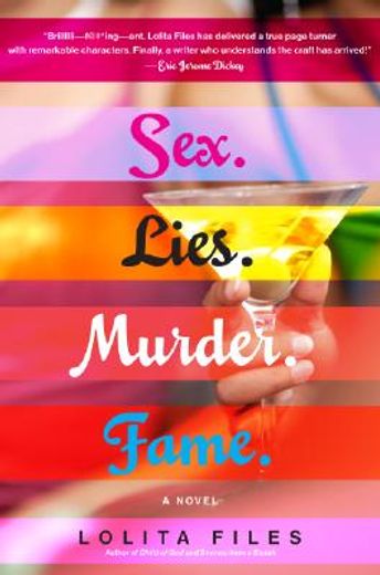 sex.lies.murder.fame.