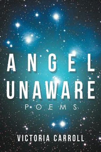 angel unaware (en Inglés)