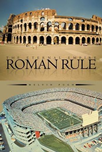 roman rule (in English)