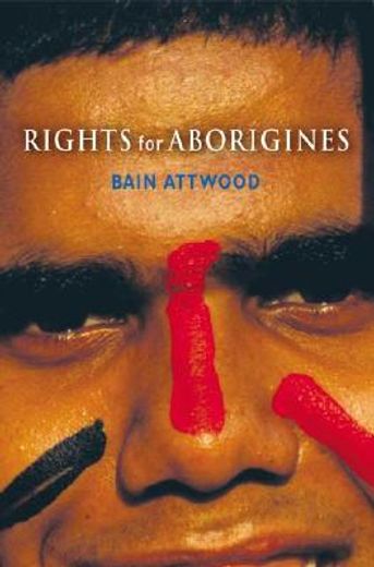 rights for aborigines