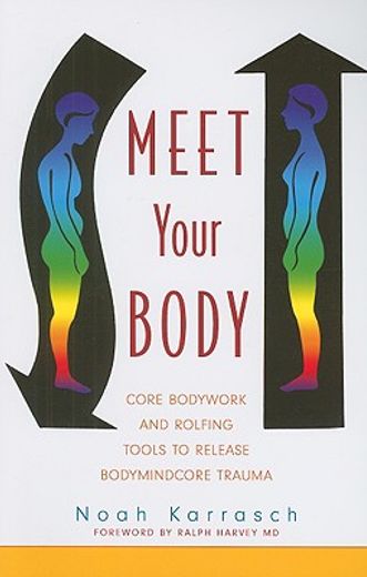 meet your body,core bodywork and rolfing tools to release bodymindcore