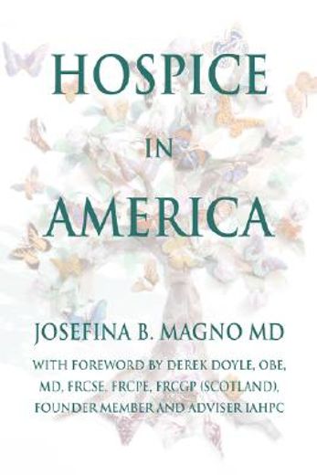 hospice in america