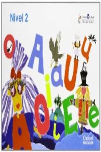 Cocinero y Tableta 4 años. Nivel 2. Cuaderno (Cocinero Y Tableta, Qué Gran Receta)