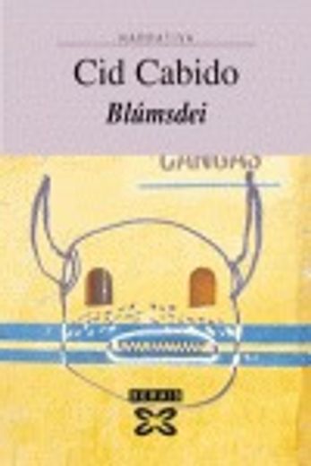 Blúmsdei (Edición Literaria - Narrativa) (en Gallego)