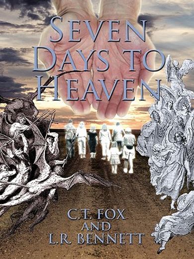 seven days to heaven