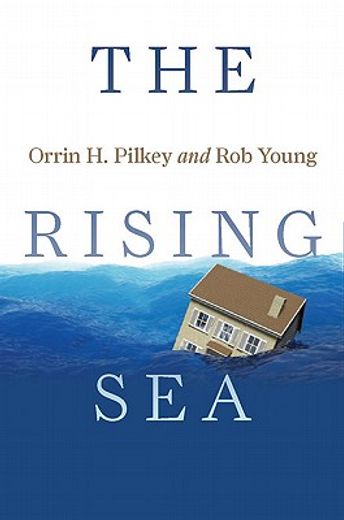 The Rising Sea (en Inglés)