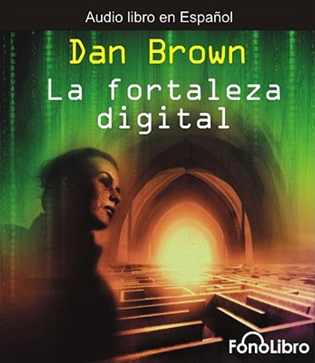 la fortaleza digital/ digital fortress