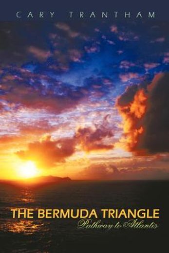 the bermuda triangle (in English)