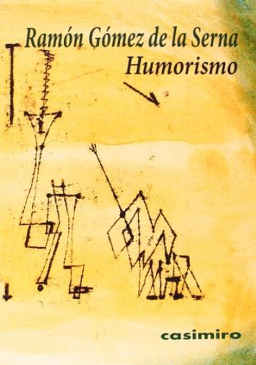 Humorismo