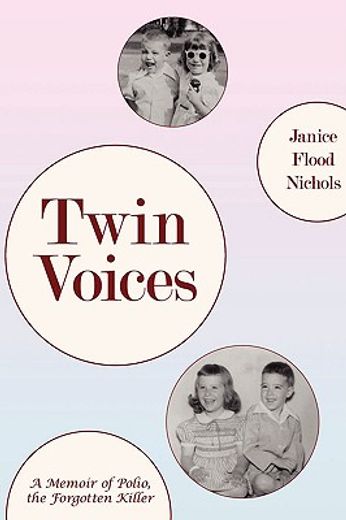 twin voices