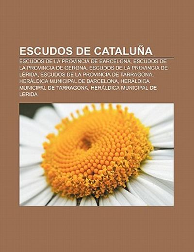 escudos de catalu a: escudos de la provincia de barcelona, escudos de la provincia de gerona, escudos de la provincia de l rida