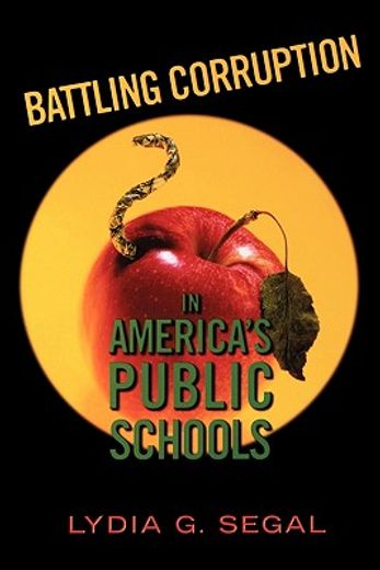 battling corruption in america´s public schools