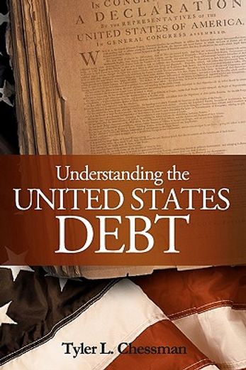 understanding the united states debt