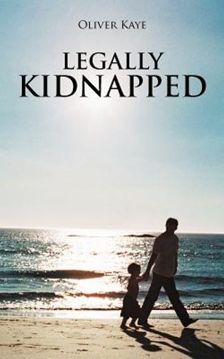 legally kidnapped