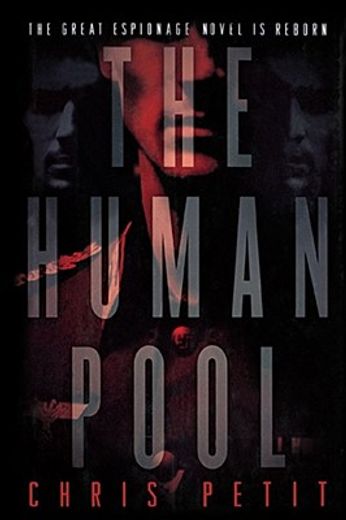 the human pool
