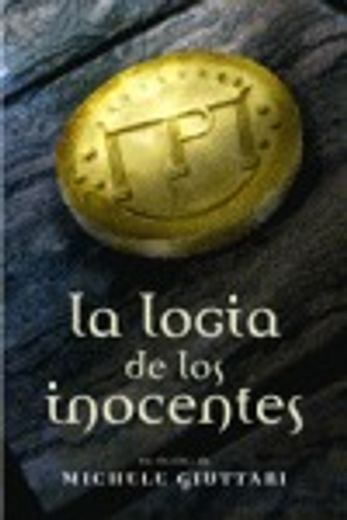 la logia de los inocentes (in Spanish)