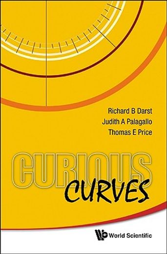 curious curves