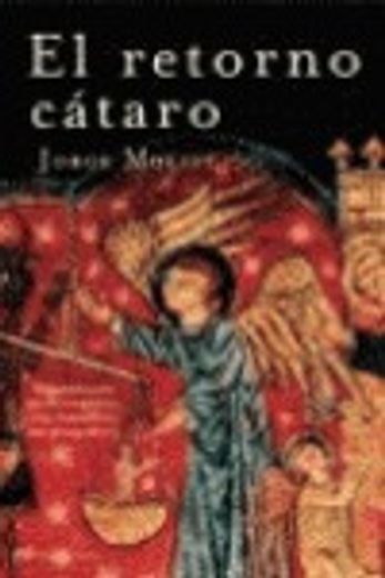 el retorno cátaro (in Spanish)