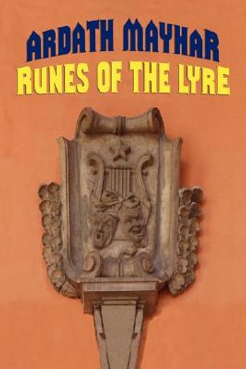 runes of the lyre