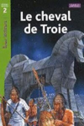 cheval de troie tlec2 (in English)