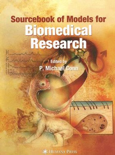 sourc of models for biomedical research