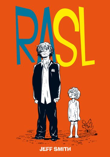 Rasl 2 (Sillón Orejero)