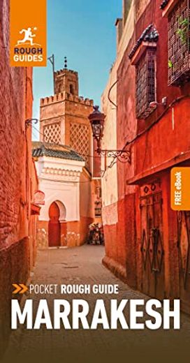 Insight Guides Sicily (Travel Guide With Free Ebook) (Insight Guides Main Series) (in English)