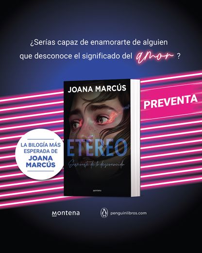 Etéreo
