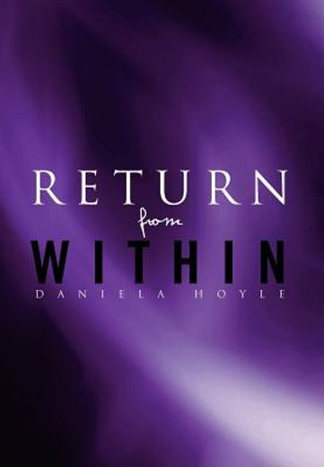 return from within (in English)