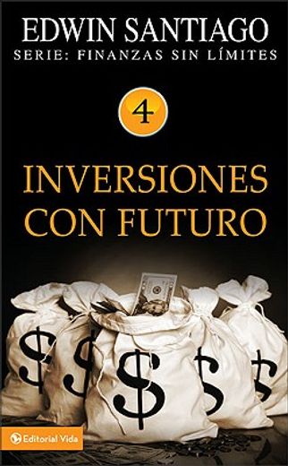 Inversiones con Futuro (in Spanish)