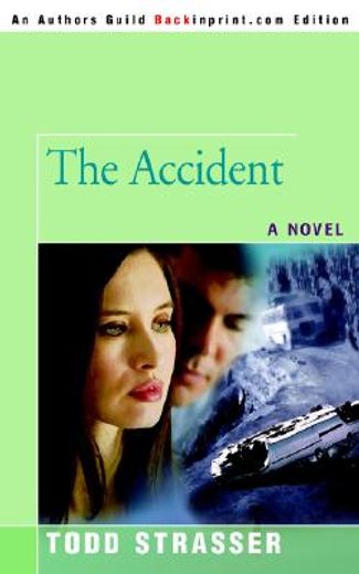 the accident (in English)