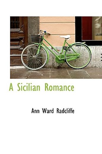 sicilian romance