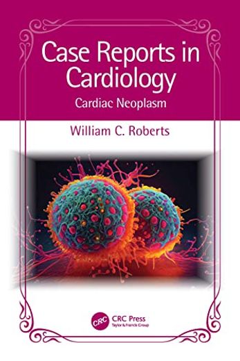 Case Reports in Cardiology 
