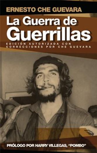 Guerra de Guerrillas