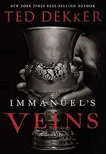 immanuel`s veins (in English)