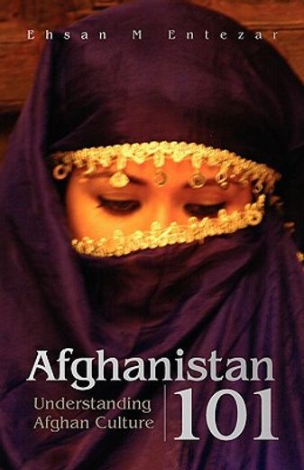afghanistan 101,understanding afghan culture