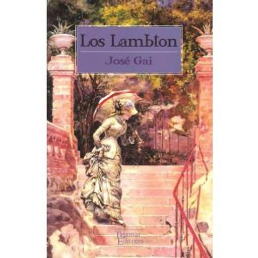 Los Lambton (in Spanish)