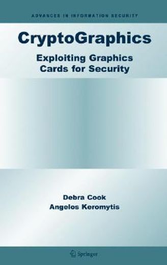 cryptographics (in English)