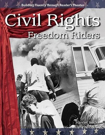 Civil Rights: Freedom Riders