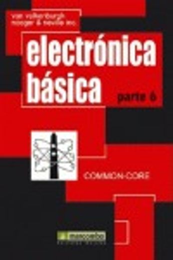 Electronica Basica vi