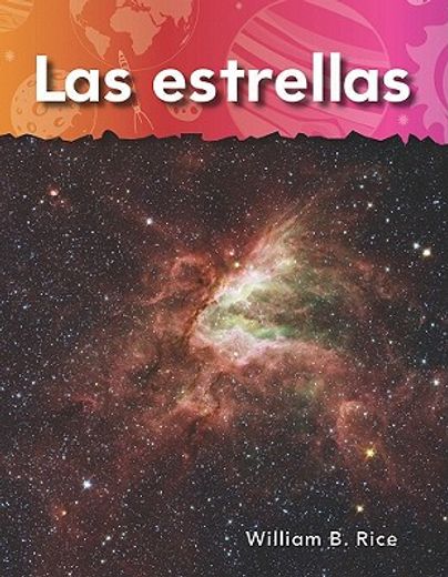 Las Estrellas (in Spanish)