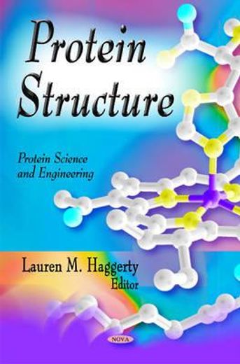 protein structure