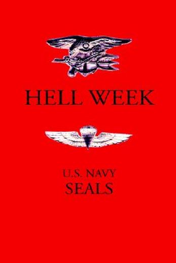 hell week