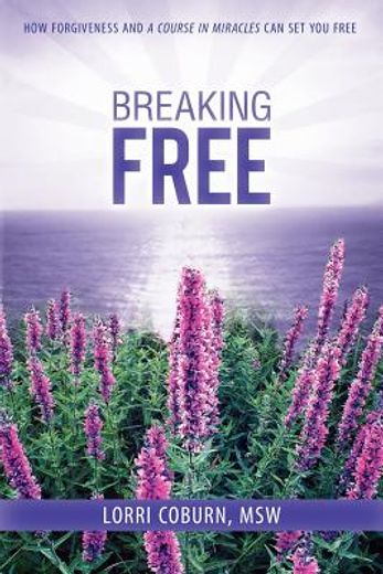 breaking free (en Inglés)