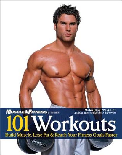 101 workouts