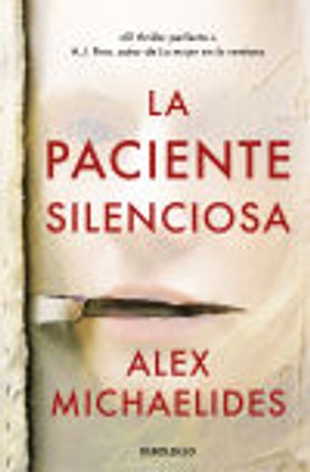 La Hija del Tiempo